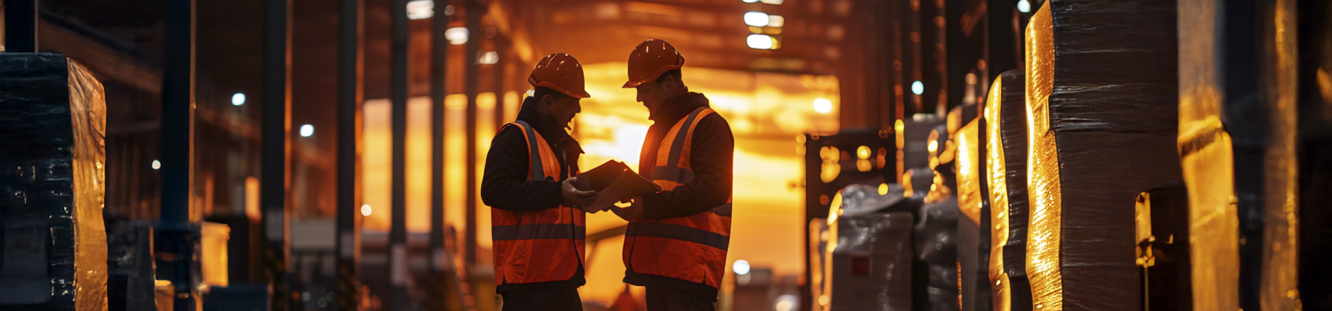 Installare Ripaga banner