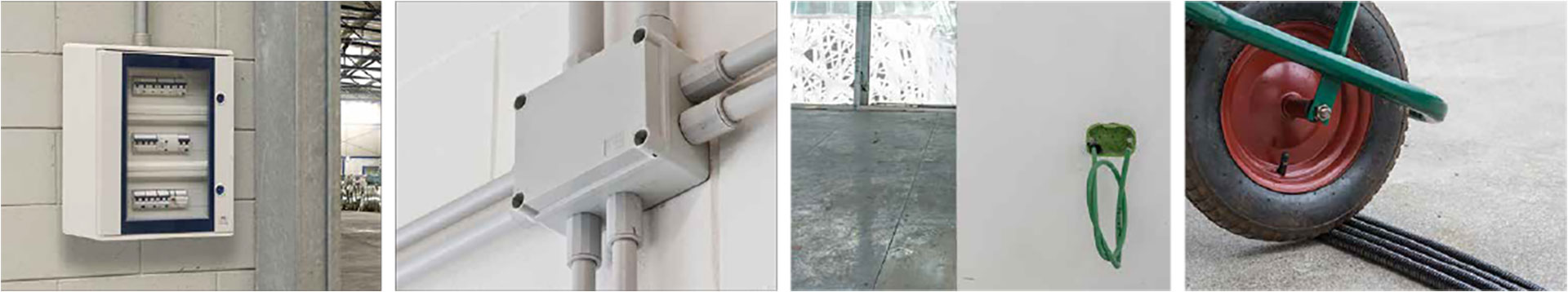 Immagine che rappresenta i prodotti in promozione.