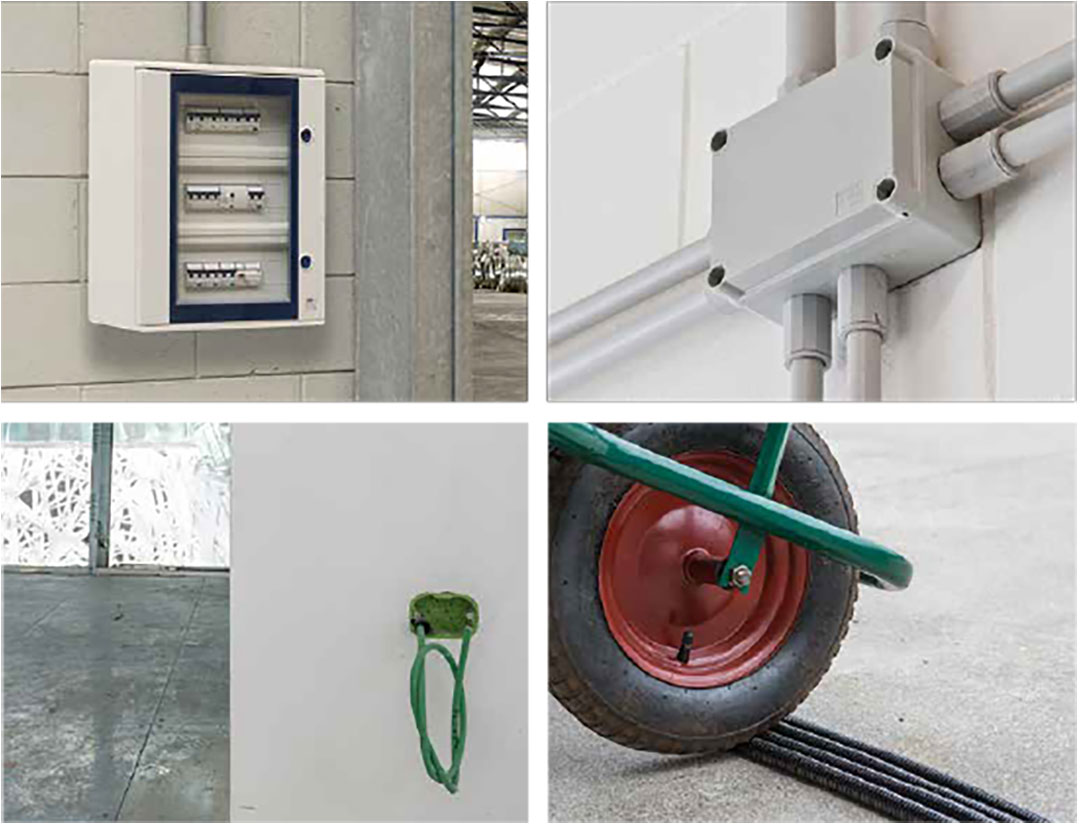 Immagine che rappresenta i prodotti in promozione.